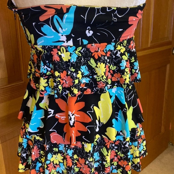 Women’s vintage Rampage Halter Top . Size Small - Picture 7 of 7